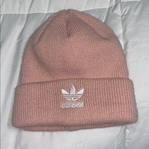 addidas beanie